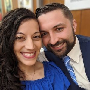 Meet your Posher, Alejandra